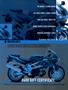 Page: - 31 | Cycle World