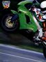 Page: - 34 | Cycle World