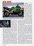 Page: - 36 | Cycle World