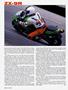Page: - 38 | Cycle World