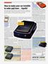 Page: - 39 | Cycle World