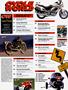 Page: - 4 | Cycle World