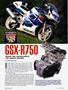 Page: - 40 | Cycle World