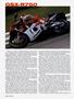 Page: - 42 | Cycle World