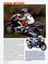 Page: - 44 | Cycle World