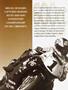 Page: - 45 | Cycle World