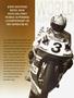 Page: - 47 | Cycle World
