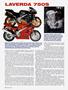 Page: - 48 | Cycle World
