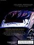 Page: - 5 | Cycle World