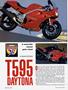 Page: - 50 | Cycle World