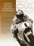 Page: - 51 | Cycle World
