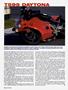 Page: - 52 | Cycle World