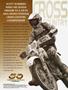 Page: - 53 | Cycle World
