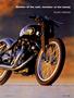 Page: - 55 | Cycle World