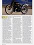Page: - 56 | Cycle World