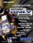 Page: - 57 | Cycle World