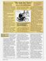 Page: - 58 | Cycle World