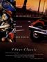 Page: - 6 | Cycle World