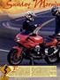 Page: - 62 | Cycle World