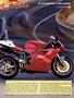 Page: - 63 | Cycle World