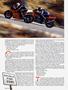 Page: - 64 | Cycle World