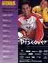 Page: - 65 | Cycle World