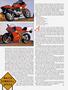 Page: - 66 | Cycle World