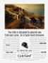 Page: - 67 | Cycle World