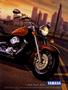 Page: - 7 | Cycle World