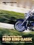 Page: - 70 | Cycle World