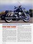 Page: - 72 | Cycle World
