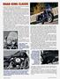 Page: - 74 | Cycle World