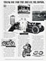 Page: - 75 | Cycle World