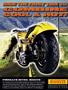 Page: - 77 | Cycle World