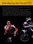 Page: - 78 | Cycle World