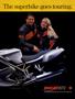 Page: - 79 | Cycle World
