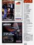 Page: - 8 | Cycle World