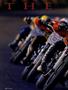 Page: - 80 | Cycle World