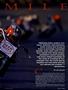 Page: - 81 | Cycle World