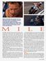 Page: - 83 | Cycle World