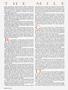 Page: - 84 | Cycle World