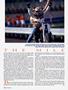 Page: - 86 | Cycle World