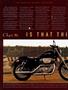 Page: - 88 | Cycle World