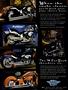 Page: - 9 | Cycle World