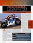 Page: - 90 | Cycle World