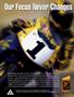 Page: - 91 | Cycle World