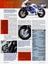 Page: - 92 | Cycle World
