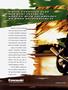 Page: - 94 | Cycle World