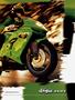 Page: - 95 | Cycle World