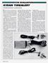 Page: - 96 | Cycle World